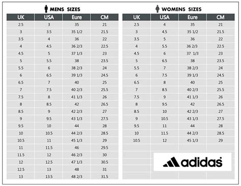 adidas spezial reddit|adidas spezial size chart.